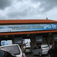 Travel to Bali: Denpasar to Lovina