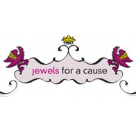 Jewels for a Cause 2011