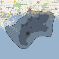 Making Sense of the Spill Event Summary