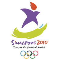 Singapore’s Winning Bid Video for 2010 Youth Olympics