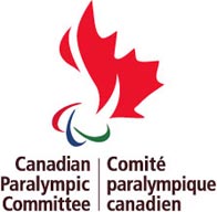 Paralympic Sports Day, September 18th