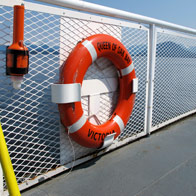 Island Time