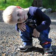 Little People