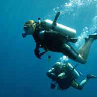 A Thailand Liveaboard Adventure