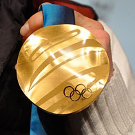 The Olympics: A Year Later