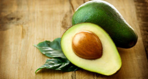 Why You Should Eat More Avocado