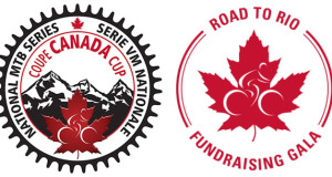 Bear Mountain Canada Cup Event Logos