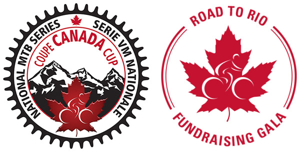 Bear Mountain Canada Cup Event Logos