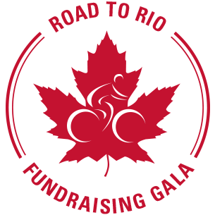Road to Rio Fundraiser at bear Mountain Resort