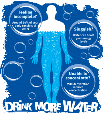 drink-more-water