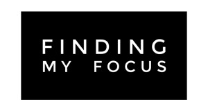 finding-my-focus